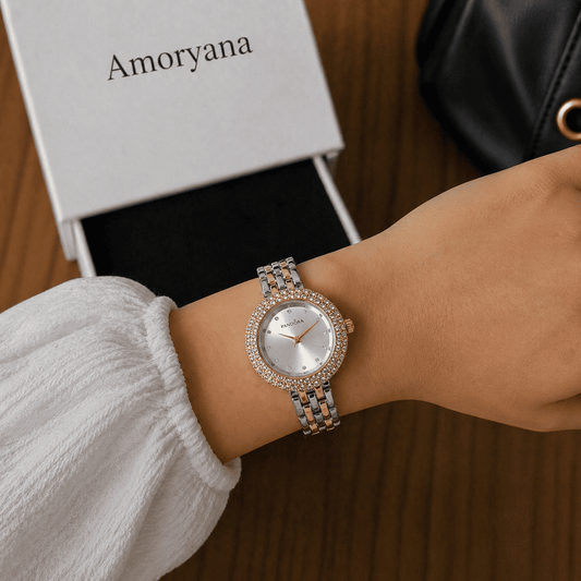 Watch 1
