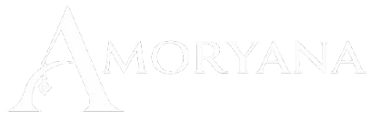AMORYANA